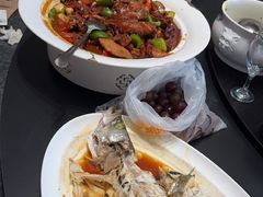 -老山东·山东菜(鲁菜名店)