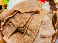 毛肚-湊湊火锅·茶憩(打浦桥日月光店)