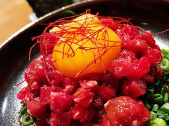 -九州酒场ひこぞう(1号店)