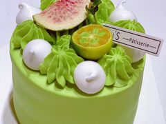 -妞妞家(银通店)