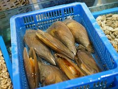 -徐记海鲜·宴会(大唐西市|丰庆店)