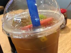 -一碗好牛(中华广场店)