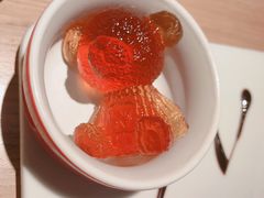 -文峰大世界(如皋店)