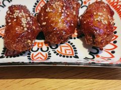 -1861意大利餐厅(文化广场店)