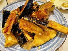 -后海16号·北京私房菜