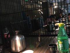 -外婆家(杭州马塍店·杭帮菜名店)
