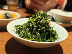 -弄堂里·寻味杭州(湖滨银泰in77C区店)