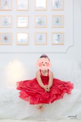-首尔宝宝SEOUL  BABY STUDIO(通州店)