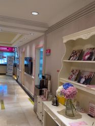 -北京俪婴妇产医院(朝阳大悦城店)