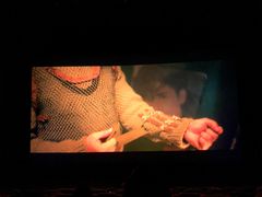 -春天国际影城(中庚漫游城杜比全景声店)