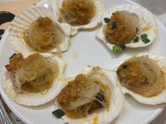 -好伦哥披萨(地坛店)