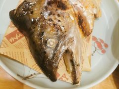 -村上一屋(望京店)