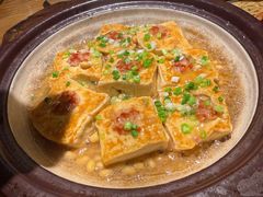 -金苑酒家·客家菜·广东老字号(万象店)