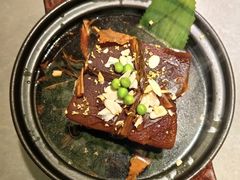 苏式东坡肉-姑苏家宴·苏帮菜·松鼠桂鱼(苏州总店)