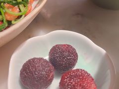 -锦府盐帮·李宅(领展购物广场中关村店)