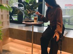 -喜马拉雅森(运河汇1958店)