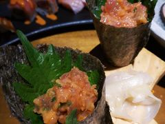 -和彩放题餐厅(酒仙桥店)