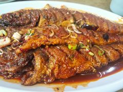 -全州拌饭馆(龙源西街店)