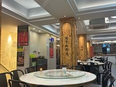 -日日香卤鹅饭店·澄海狮头鹅(澄海店)