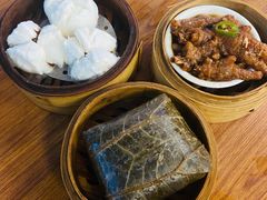 -华峰食馆(氹仔店)