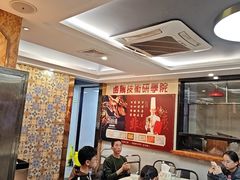 -日日香卤鹅饭店·澄海狮头鹅(澄海店)