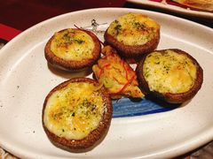 -烧鸟横丁(联发文创口岸店)