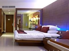 iphone_upload_pic-普吉岛卡塔阿维斯塔诺富特酒店度假村