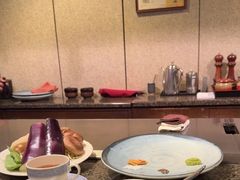 -神户牛排餐厅MOURIYA(总店)