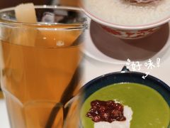 -润记·广东餐馆(苏州中心店)