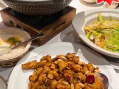 -眉州东坡(国贸店)