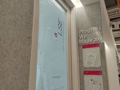 -英孚国际留学·雅思托福·DSE A-Level AP(福田中心)