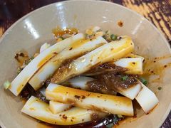 -泰宜担担面(黄泥塝总店)