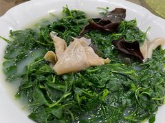 -长润·濑尿烧鹅