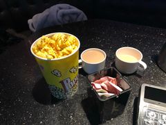 -纯K(哈西店)