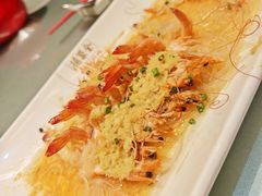 -全聚德(常州店)