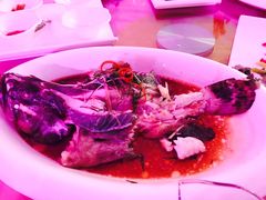 -玺尊龙·云岭四季(西南店)