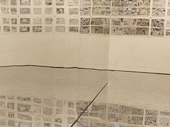 -广州市第二少年宫