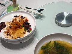 -门溪山居(七星店)