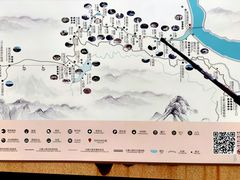 -黑龙潭风景区