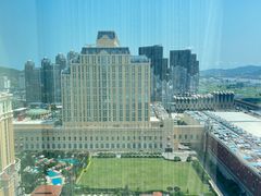 -澳门威尼斯人综合度假区