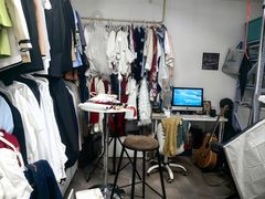 -微笑时刻照相馆·企业合影·商务外拍(北京五道口店)