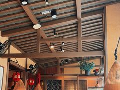 -农耕记·湖南土菜(halo广场店)