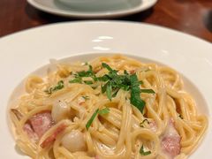 -Bistro 63 创意融合料理(广粤天地店)