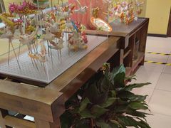 -西贝(六里桥旗舰店)