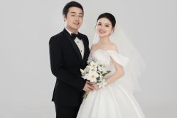 -苏州HX-合喜映画婚纱摄影