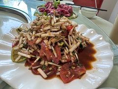 -朝伟清真铜瓢牛肉馆(三十年老·店)