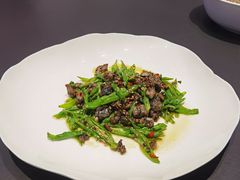 -许家菜.艺创菜(仁和新城店)