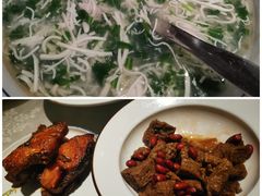 -三玛璐酒楼(汉口路店)