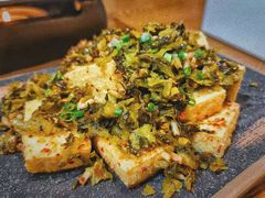 -五样儿西昌小签签烤串(天府三街店)