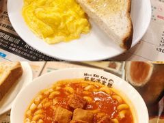 -旺记冰室(九龙中心大厦店)